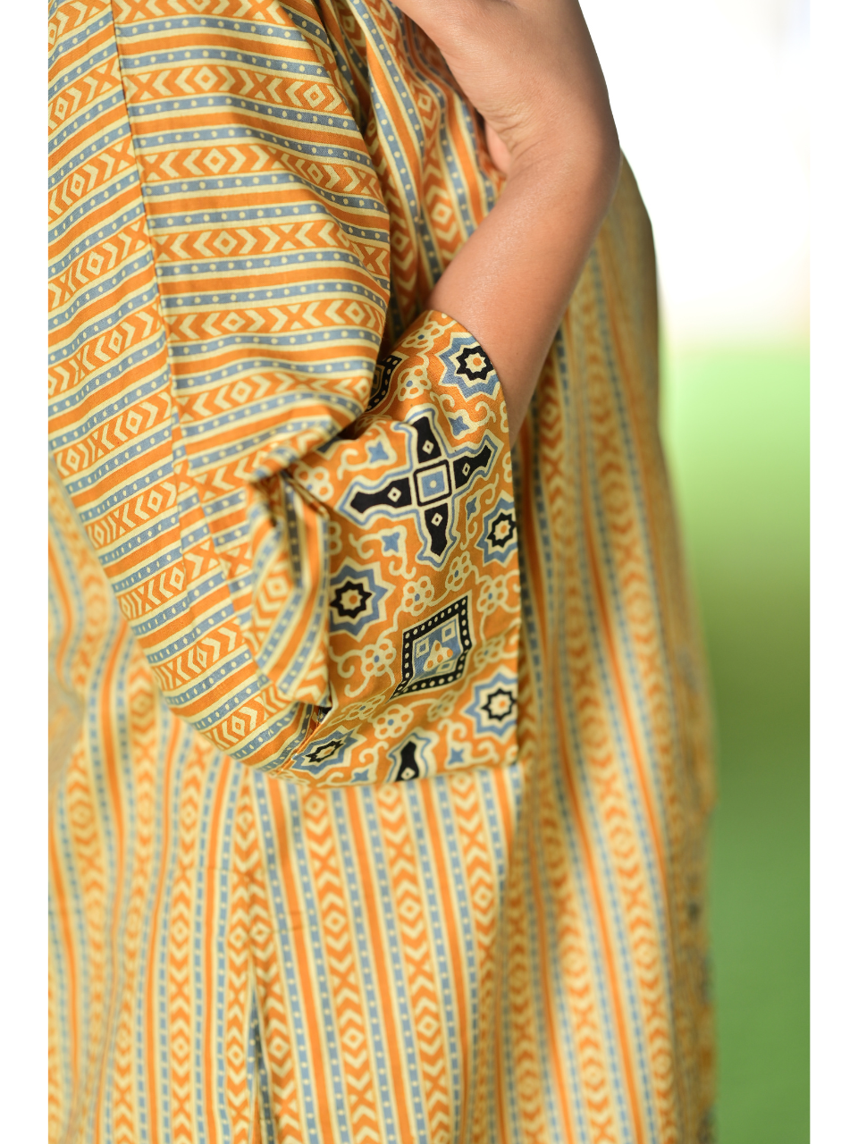  Yellow Soft Cotton Shirt, cotton shirt, yellow shirts, soft shirts