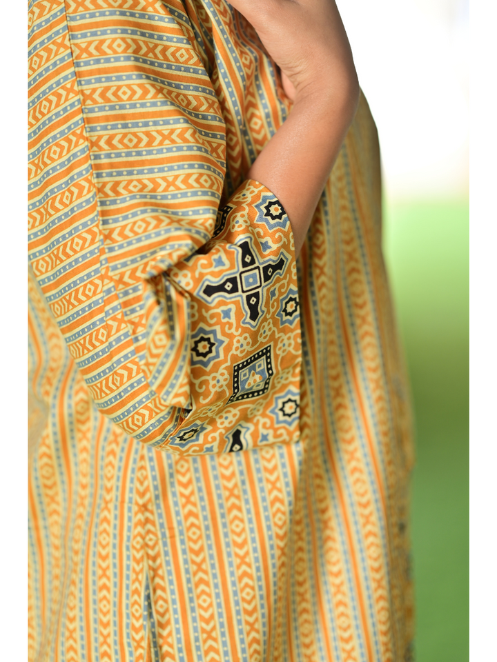  Yellow Soft Cotton Shirt, cotton shirt, yellow shirts, soft shirts