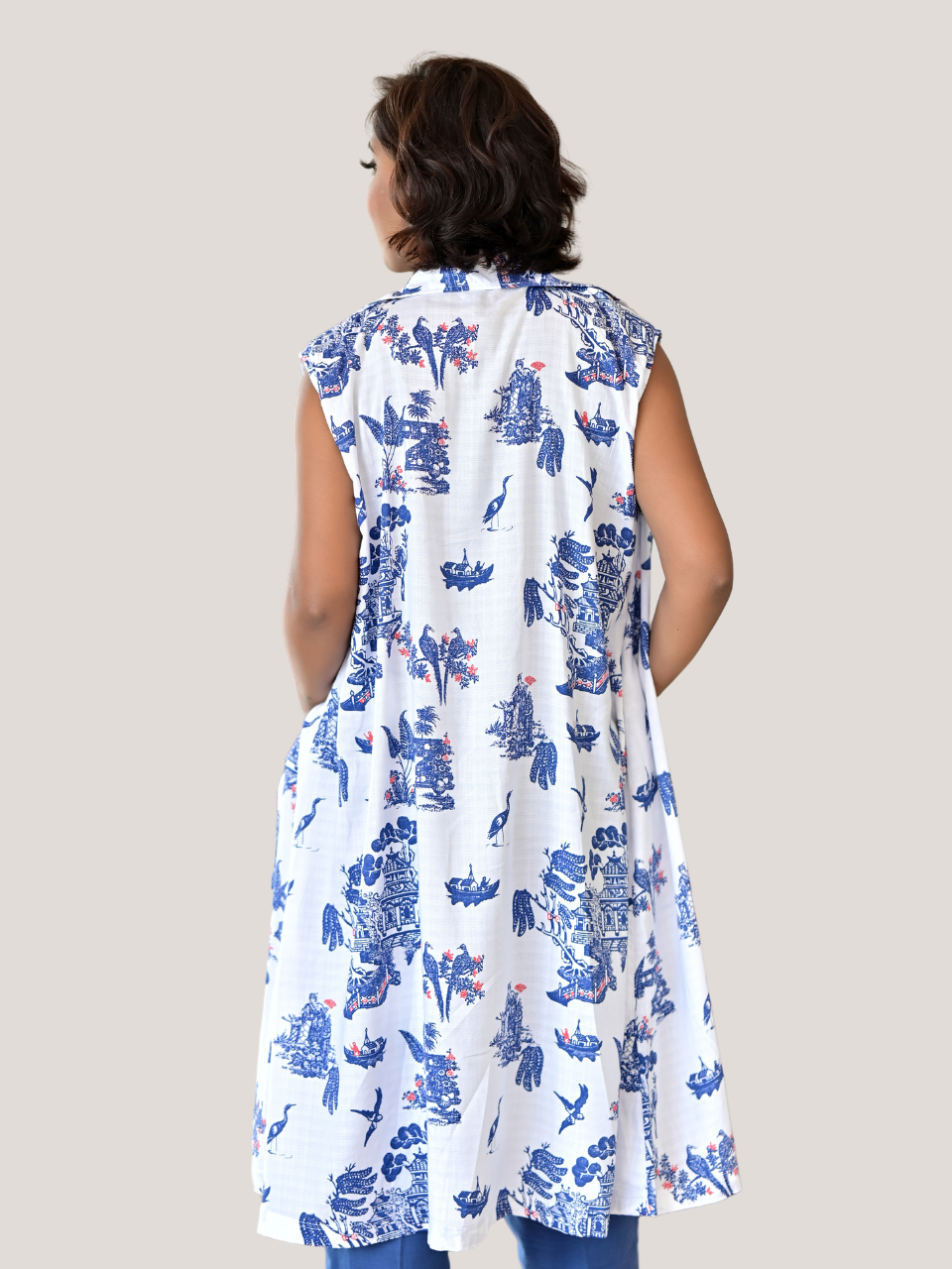 two piece outfits for women, co ord sets women, coord set women, ladies co ord sets, co ord sets women, coords women, coord set for women, co ord, kurta co ord sets, ethnic co ords, ethnic co ord set women, co ord dress set, co ord sets for summer, co ord set womens party, co ord set women ethic, co ord sets women ethnic, viscose cotton co ord set, blue and white color co ord set, party wear co ords, three piece outfits for women, co ord set with jacket