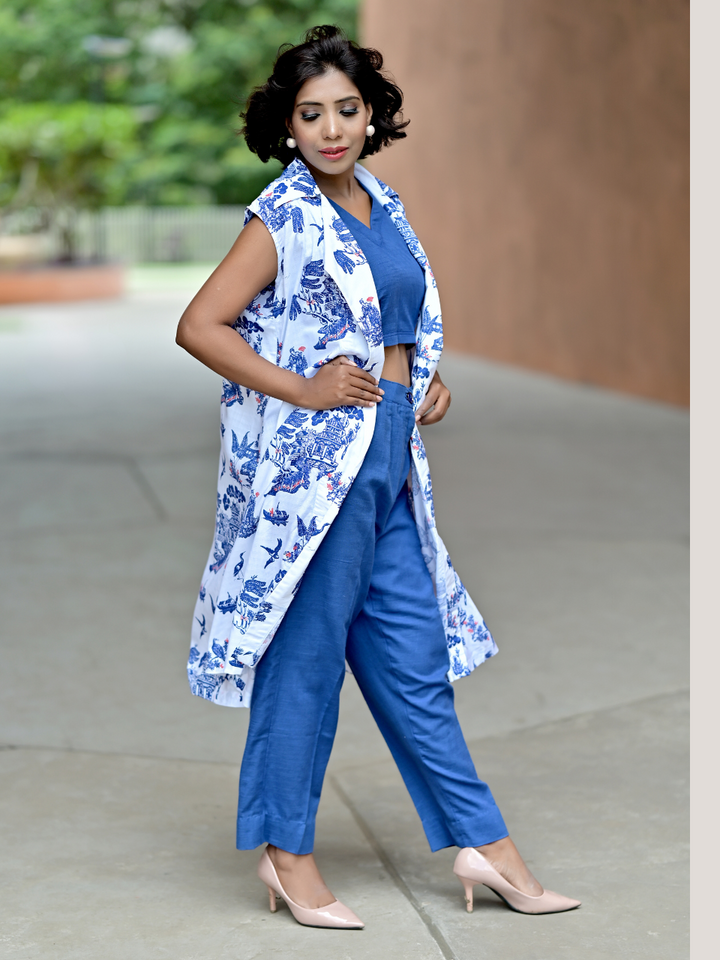two piece outfits for women, co ord sets women, coord set women, ladies co ord sets, co ord sets women, coords women, coord set for women, co ord, kurta co ord sets, ethnic co ords, ethnic co ord set women, co ord dress set, co ord sets for summer, co ord set womens party, co ord set women ethic, co ord sets women ethnic, viscose cotton co ord set, blue and white color co ord set, party wear co ords, three piece outfits for women, co ord set with jacket