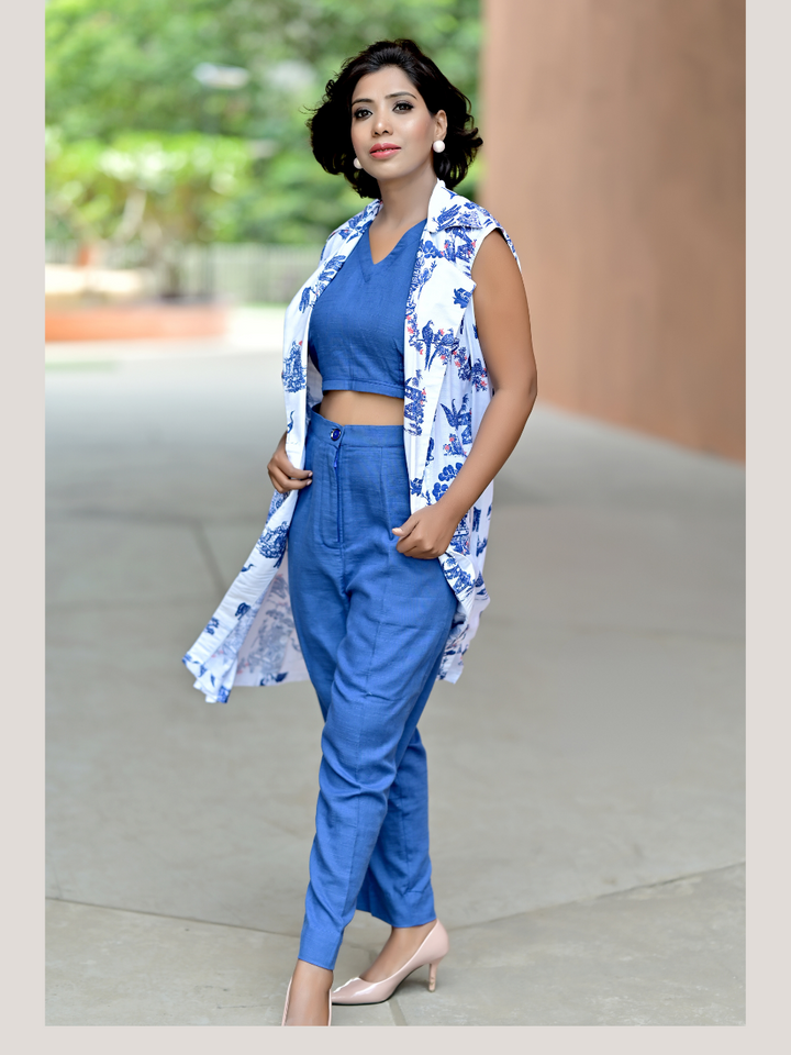 two piece outfits for women, co ord sets women, coord set women, ladies co ord sets, co ord sets women, coords women, coord set for women, co ord, kurta co ord sets, ethnic co ords, ethnic co ord set women, co ord dress set, co ord sets for summer, co ord set womens party, co ord set women ethic, co ord sets women ethnic, viscose cotton co ord set, blue and white color co ord set, party wear co ords, three piece outfits for women, co ord set with jacket