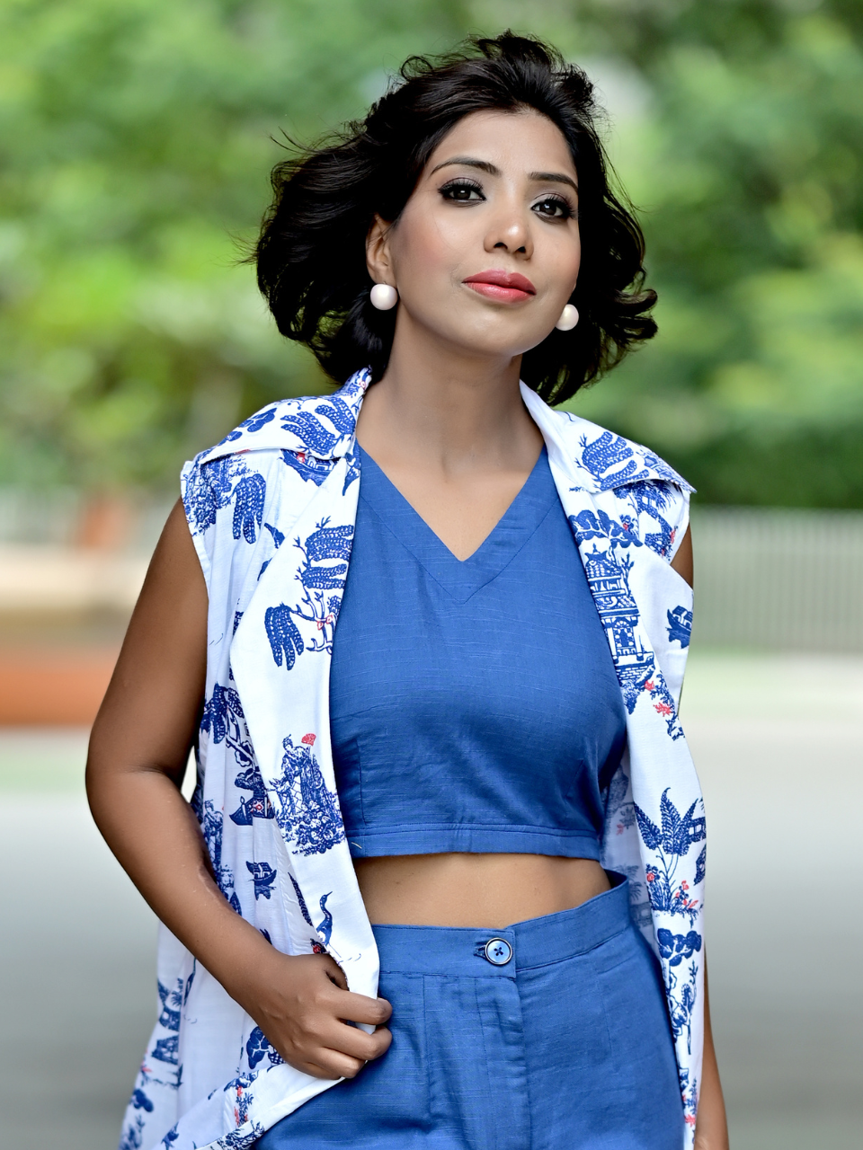 two piece outfits for women, co ord sets women, coord set women, ladies co ord sets, co ord sets women, coords women, coord set for women, co ord, kurta co ord sets, ethnic co ords, ethnic co ord set women, co ord dress set, co ord sets for summer, co ord set womens party, co ord set women ethic, co ord sets women ethnic, viscose cotton co ord set, blue and white color co ord set, party wear co ords, three piece outfits for women, co ord set with jacket