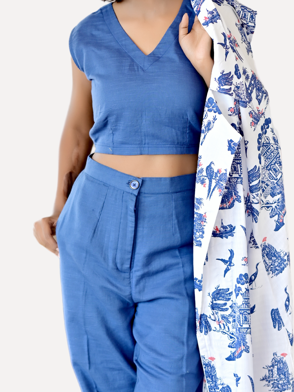 two piece outfits for women, co ord sets women, coord set women, ladies co ord sets, co ord sets women, coords women, coord set for women, co ord, kurta co ord sets, ethnic co ords, ethnic co ord set women, co ord dress set, co ord sets for summer, co ord set womens party, co ord set women ethic, co ord sets women ethnic, viscose cotton co ord set, blue and white color co ord set, party wear co ords, three piece outfits for women, co ord set with jacket