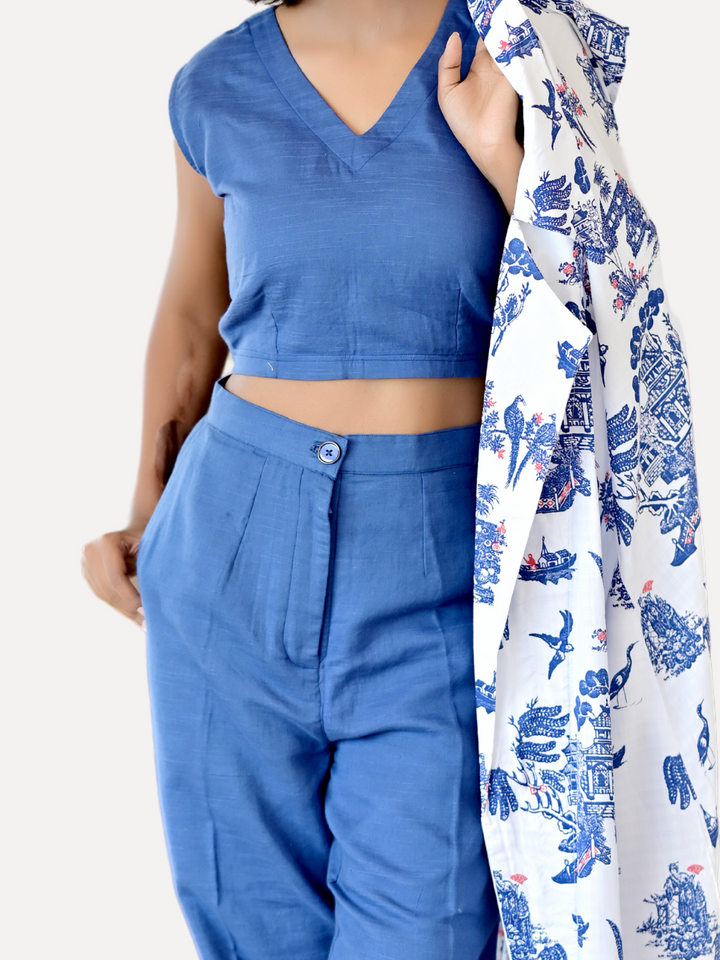 two piece outfits for women, co ord sets women, coord set women, ladies co ord sets, co ord sets women, coords women, coord set for women, co ord, kurta co ord sets, ethnic co ords, ethnic co ord set women, co ord dress set, co ord sets for summer, co ord set womens party, co ord set women ethic, co ord sets women ethnic, viscose cotton co ord set, blue and white color co ord set, party wear co ords, three piece outfits for women, co ord set with jacket