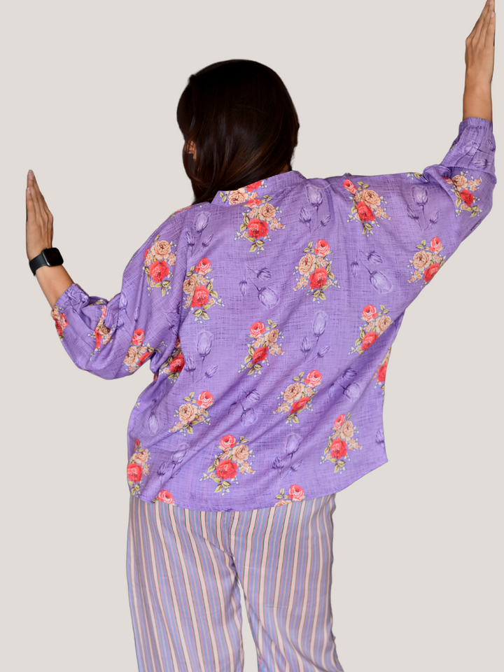 two piece outfits for women, co ord sets women, coord set women, ladies co ord sets, co ord sets women, coords women, coord set for women, co ord, kurta co ord sets, ethnic co ords, ethnic co ord set women, co ord dress set, co ord sets for summer, co ord set womens party, co ord set women ethic, co ord sets women ethnic, lyocell cotton co ord set, purple color co ord set, party wear co ords