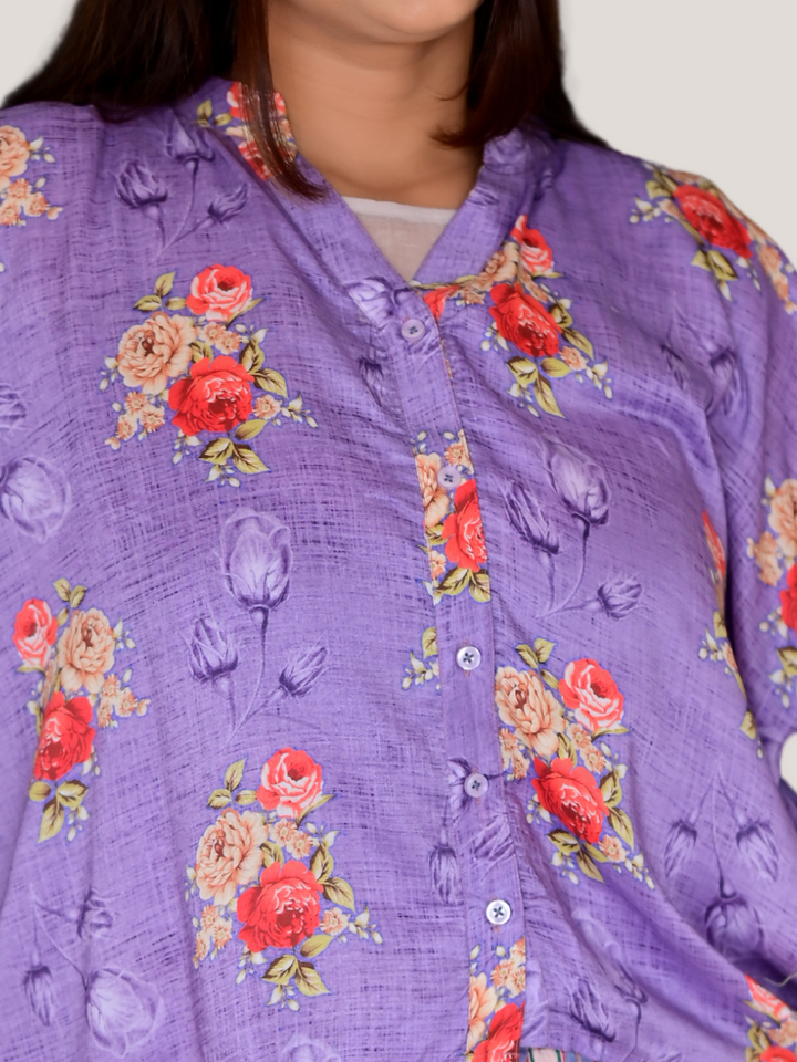 two piece outfits for women, co ord sets women, coord set women, ladies co ord sets, co ord sets women, coords women, coord set for women, co ord, kurta co ord sets, ethnic co ords, ethnic co ord set women, co ord dress set, co ord sets for summer, co ord set womens party, co ord set women ethic, co ord sets women ethnic, lyocell cotton co ord set, purple color co ord set, party wear co ords