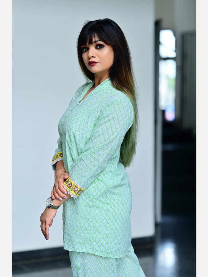 two piece outfits for women, co ord sets women, coord set women, ladies co ord sets, co ord sets women, coords women, coord set for women, co ord, kurta co ord sets, ethnic co ords, ethnic co ord set women, co ord dress set, co ord sets for summer, co ord set womens party, co ord set women ethic, co ord sets women ethnic, cambric cotton  co ord set, green co ord set, party wear co ords