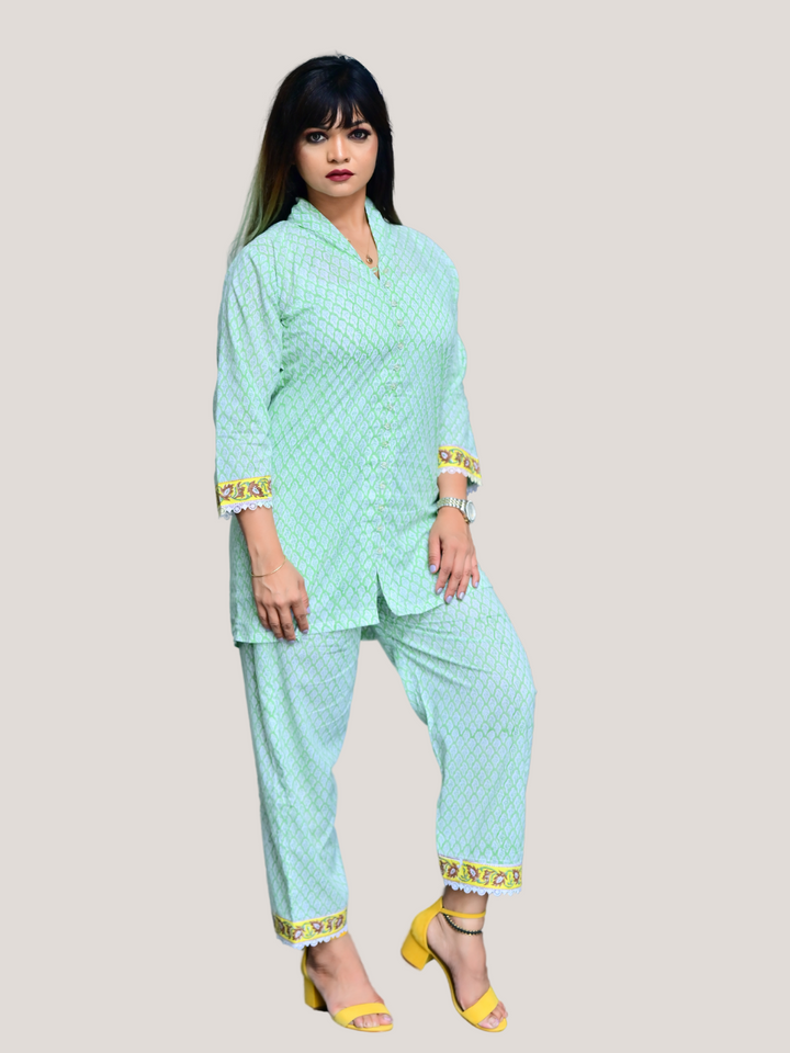two piece outfits for women, co ord sets women, coord set women, ladies co ord sets, co ord sets women, coords women, coord set for women, co ord, kurta co ord sets, ethnic co ords, ethnic co ord set women, co ord dress set, co ord sets for summer, co ord set womens party, co ord set women ethic, co ord sets women ethnic, cambric cotton  co ord set, green co ord set, party wear co ords