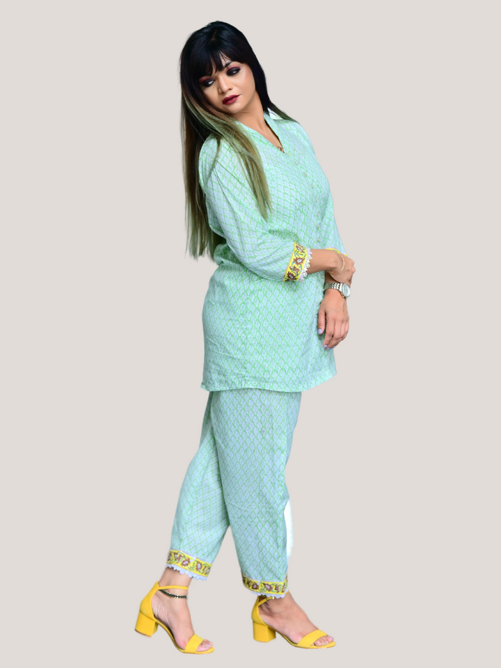 two piece outfits for women, co ord sets women, coord set women, ladies co ord sets, co ord sets women, coords women, coord set for women, co ord, kurta co ord sets, ethnic co ords, ethnic co ord set women, co ord dress set, co ord sets for summer, co ord set womens party, co ord set women ethic, co ord sets women ethnic, cambric cotton  co ord set, green co ord set, party wear co ords