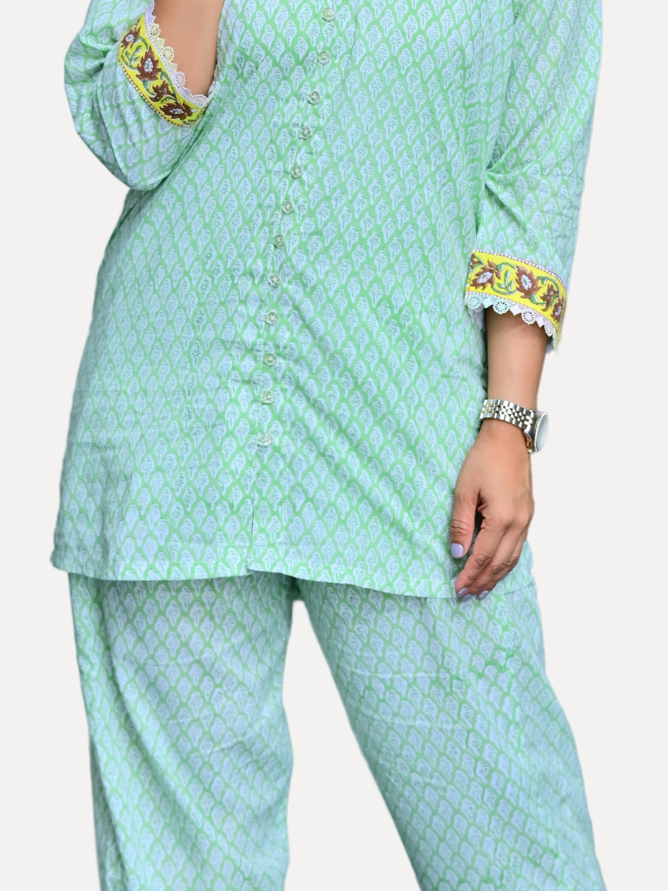 two piece outfits for women, co ord sets women, coord set women, ladies co ord sets, co ord sets women, coords women, coord set for women, co ord, kurta co ord sets, ethnic co ords, ethnic co ord set women, co ord dress set, co ord sets for summer, co ord set womens party, co ord set women ethic, co ord sets women ethnic, cambric cotton  co ord set, green co ord set, party wear co ords