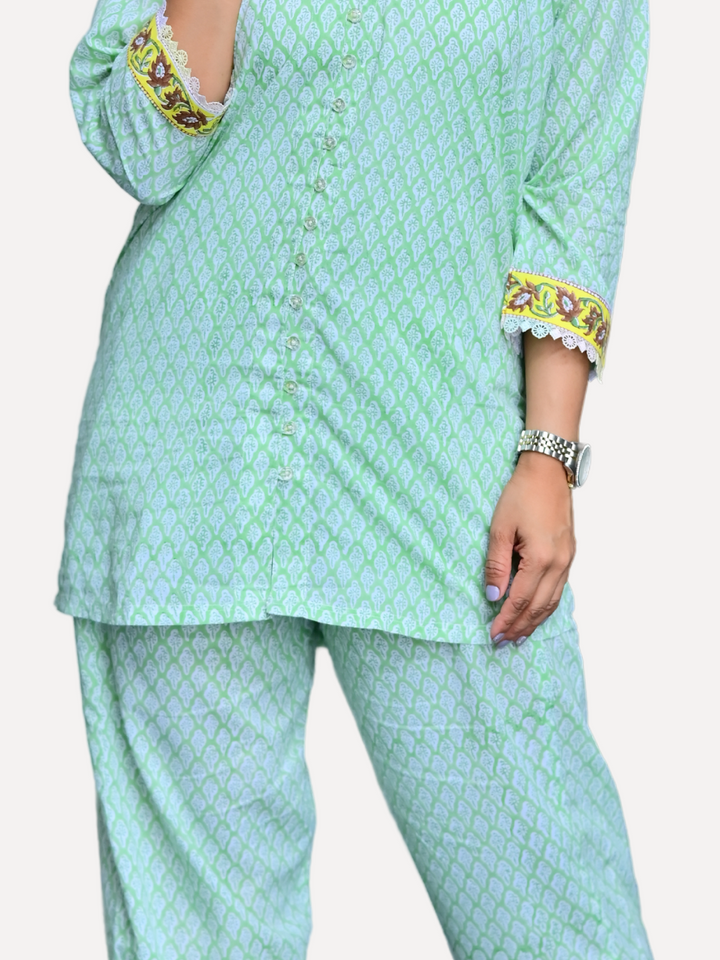 two piece outfits for women, co ord sets women, coord set women, ladies co ord sets, co ord sets women, coords women, coord set for women, co ord, kurta co ord sets, ethnic co ords, ethnic co ord set women, co ord dress set, co ord sets for summer, co ord set womens party, co ord set women ethic, co ord sets women ethnic, cambric cotton  co ord set, green co ord set, party wear co ords