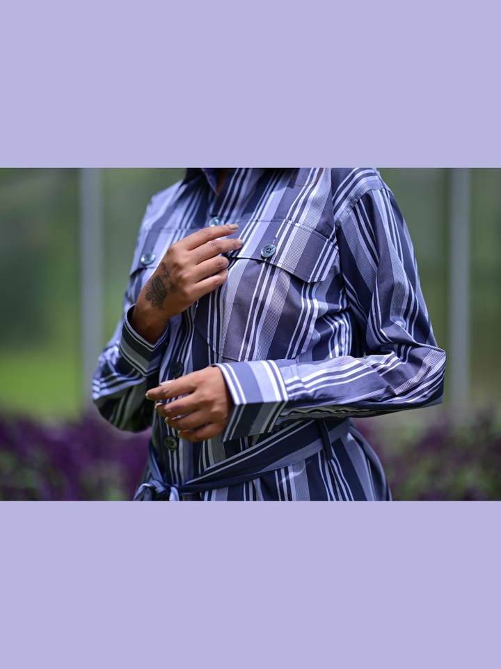 Black Silver Coin Set, two piece outfits for women, co ord sets women, coord set women, ladies co ord sets, co ord sets women, coords women, coord set for women, co ord, kurta co ord sets, ethnic co ords, ethnic co ord set women, co ord dress set, co ord sets for summer, co ord set womens party, co ord set women ethic, co ord sets women ethnic, yarn cotton co ord set, black co cord set