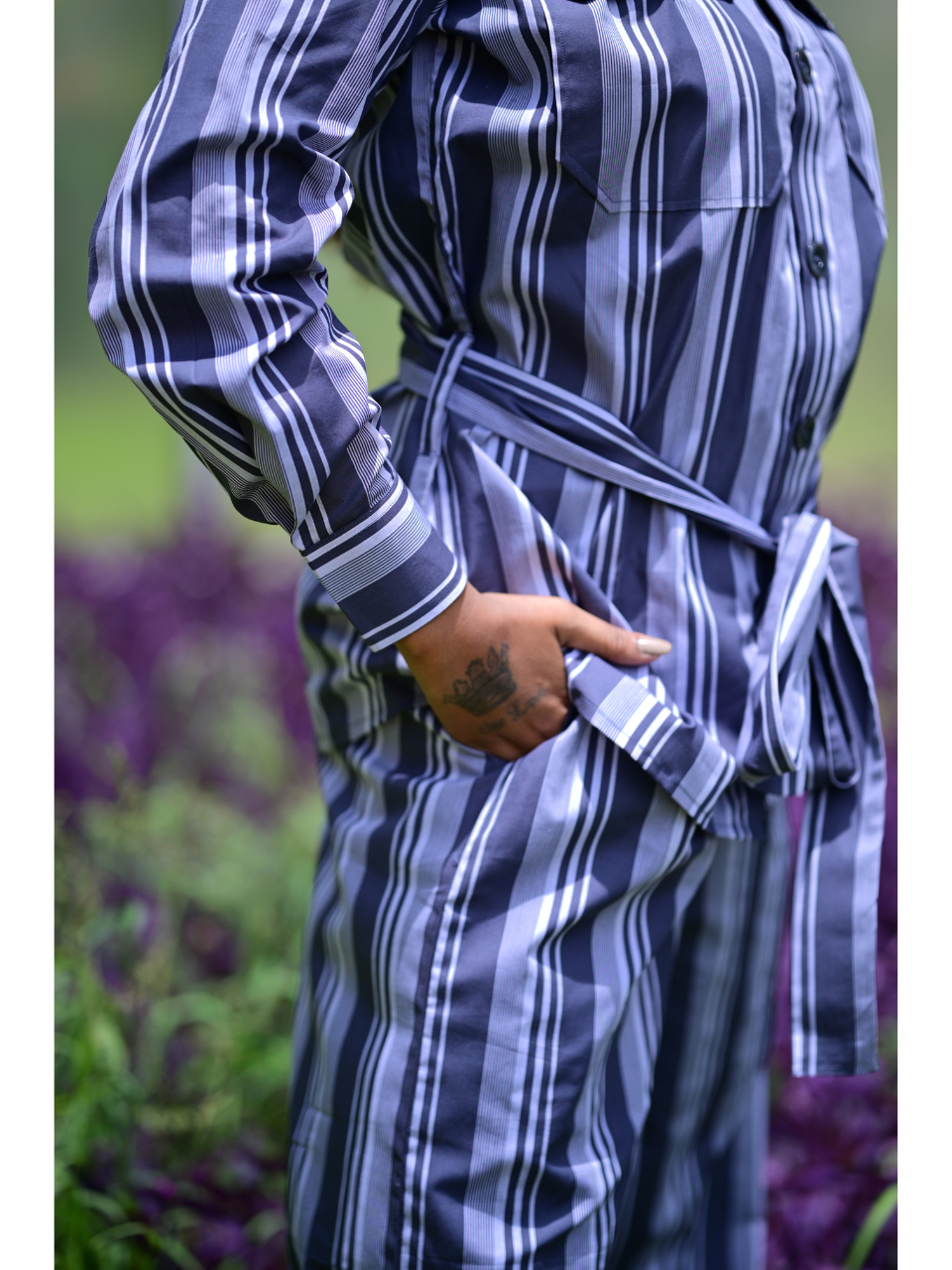 Black Silver Coin Set, two piece outfits for women, co ord sets women, coord set women, ladies co ord sets, co ord sets women, coords women, coord set for women, co ord, kurta co ord sets, ethnic co ords, ethnic co ord set women, co ord dress set, co ord sets for summer, co ord set womens party, co ord set women ethic, co ord sets women ethnic, yarn cotton co ord set, black co cord set