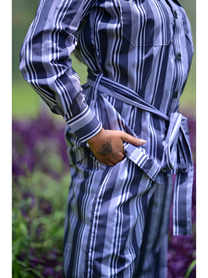 Black Silver Coin Set, two piece outfits for women, co ord sets women, coord set women, ladies co ord sets, co ord sets women, coords women, coord set for women, co ord, kurta co ord sets, ethnic co ords, ethnic co ord set women, co ord dress set, co ord sets for summer, co ord set womens party, co ord set women ethic, co ord sets women ethnic, yarn cotton co ord set, black co cord set