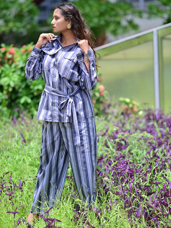 Black Silver Coin Set, two piece outfits for women, co ord sets women, coord set women, ladies co ord sets, co ord sets women, coords women, coord set for women, co ord, kurta co ord sets, ethnic co ords, ethnic co ord set women, co ord dress set, co ord sets for summer, co ord set womens party, co ord set women ethic, co ord sets women ethnic, yarn cotton co ord set, black co cord set