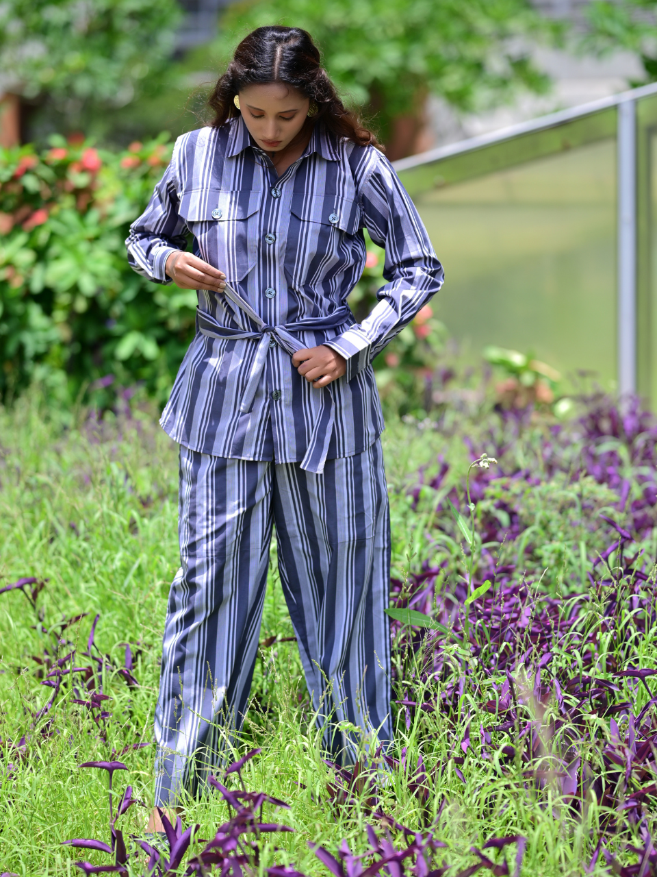 Black Silver Coin Set, two piece outfits for women, co ord sets women, coord set women, ladies co ord sets, co ord sets women, coords women, coord set for women, co ord, kurta co ord sets, ethnic co ords, ethnic co ord set women, co ord dress set, co ord sets for summer, co ord set womens party, co ord set women ethic, co ord sets women ethnic, yarn cotton co ord set, black co cord set