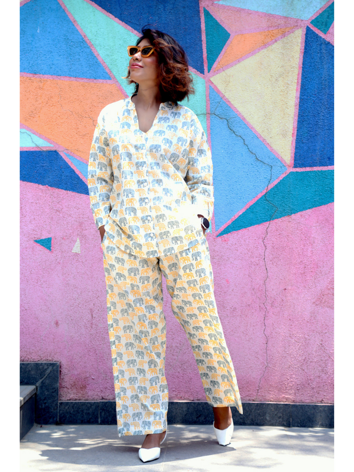 two piece outfits for women, co ord sets women, coord set women, ladies co ord sets, co ord sets women, coords women, coord set for women, co ord, kurta co ord sets, ethnic co ords, ethnic co ord set women, co ord dress set, co ord sets for summer, co ord set womens party, co ord set women ethic, co ord sets women ethnic, soft cambric cotton  co ord set, gaj co ord set