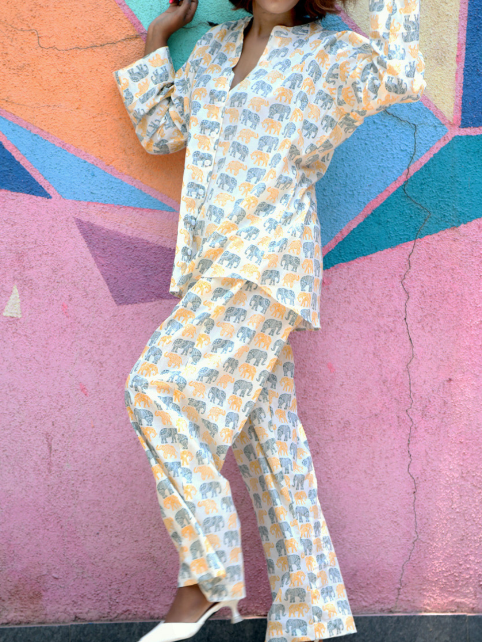 two piece outfits for women, co ord sets women, coord set women, ladies co ord sets, co ord sets women, coords women, coord set for women, co ord, kurta co ord sets, ethnic co ords, ethnic co ord set women, co ord dress set, co ord sets for summer, co ord set womens party, co ord set women ethic, co ord sets women ethnic, soft cambric cotton  co ord set, gaj co ord set