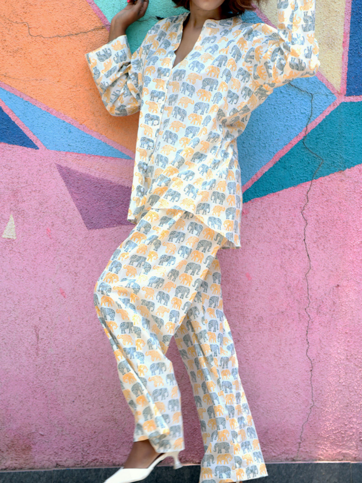two piece outfits for women, co ord sets women, coord set women, ladies co ord sets, co ord sets women, coords women, coord set for women, co ord, kurta co ord sets, ethnic co ords, ethnic co ord set women, co ord dress set, co ord sets for summer, co ord set womens party, co ord set women ethic, co ord sets women ethnic, soft cambric cotton  co ord set, gaj co ord set