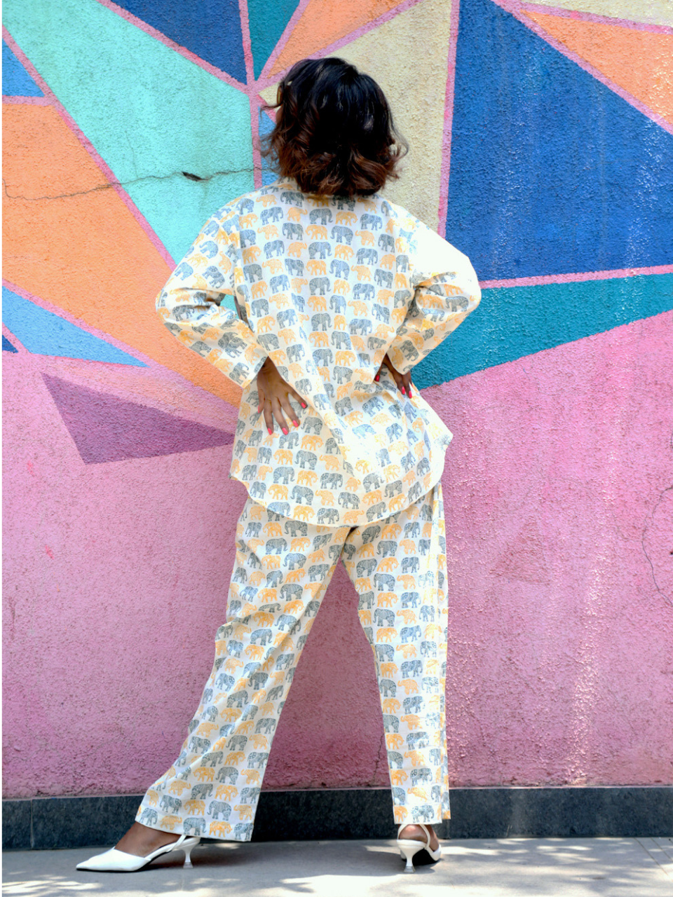 two piece outfits for women, co ord sets women, coord set women, ladies co ord sets, co ord sets women, coords women, coord set for women, co ord, kurta co ord sets, ethnic co ords, ethnic co ord set women, co ord dress set, co ord sets for summer, co ord set womens party, co ord set women ethic, co ord sets women ethnic, soft cambric cotton  co ord set, gaj co ord set