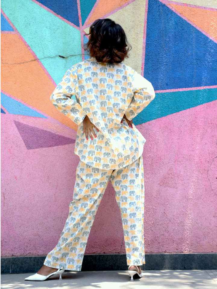 two piece outfits for women, co ord sets women, coord set women, ladies co ord sets, co ord sets women, coords women, coord set for women, co ord, kurta co ord sets, ethnic co ords, ethnic co ord set women, co ord dress set, co ord sets for summer, co ord set womens party, co ord set women ethic, co ord sets women ethnic, soft cambric cotton  co ord set, gaj co ord set