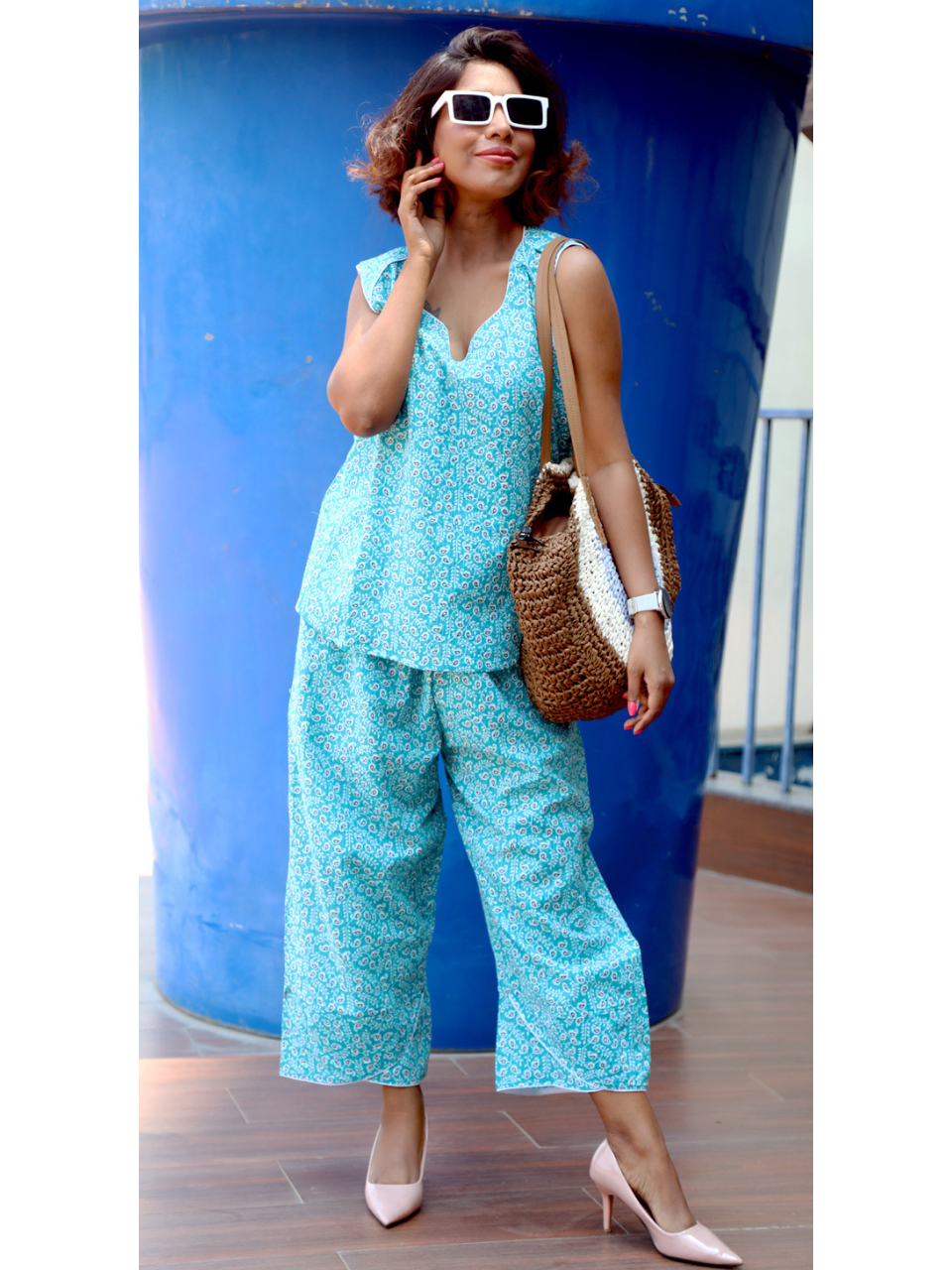 two piece outfits for women, co ord sets women, coord set women, ladies co ord sets, co ord sets women, coords women, coord set for women, co ord, kurta co ord sets, ethnic co ords, ethnic co ord set women, co ord dress set, co ord sets for summer, co ord set womens party, co ord set women ethic, co ord sets women ethnic, kantha cotton co ord set, blue co ord set, party wear co ords