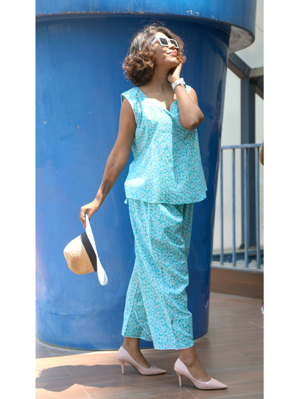 two piece outfits for women, co ord sets women, coord set women, ladies co ord sets, co ord sets women, coords women, coord set for women, co ord, kurta co ord sets, ethnic co ords, ethnic co ord set women, co ord dress set, co ord sets for summer, co ord set womens party, co ord set women ethic, co ord sets women ethnic, kantha cotton co ord set, blue co ord set, party wear co ords