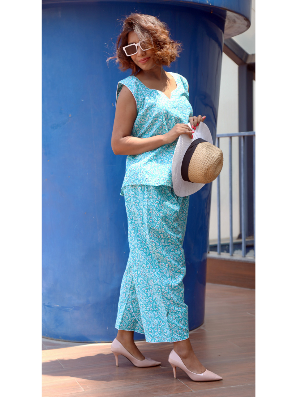 two piece outfits for women, co ord sets women, coord set women, ladies co ord sets, co ord sets women, coords women, coord set for women, co ord, kurta co ord sets, ethnic co ords, ethnic co ord set women, co ord dress set, co ord sets for summer, co ord set womens party, co ord set women ethic, co ord sets women ethnic, kantha cotton co ord set, blue co ord set, party wear co ords