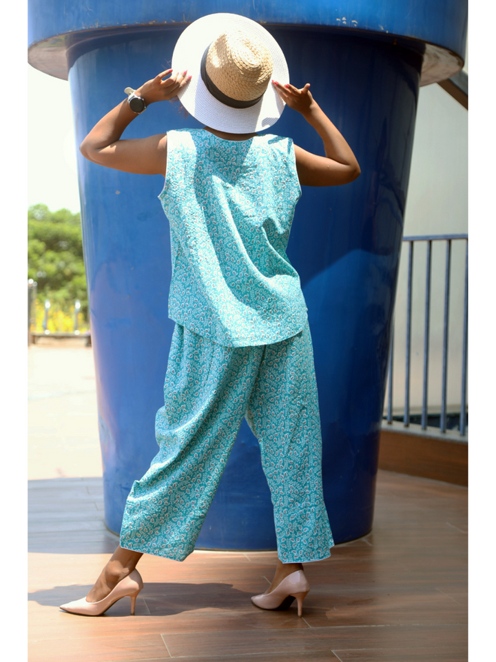 two piece outfits for women, co ord sets women, coord set women, ladies co ord sets, co ord sets women, coords women, coord set for women, co ord, kurta co ord sets, ethnic co ords, ethnic co ord set women, co ord dress set, co ord sets for summer, co ord set womens party, co ord set women ethic, co ord sets women ethnic, kantha cotton co ord set, blue co ord set, party wear co ords
