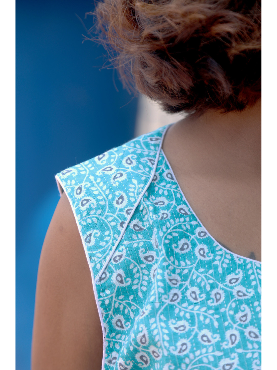 two piece outfits for women, co ord sets women, coord set women, ladies co ord sets, co ord sets women, coords women, coord set for women, co ord, kurta co ord sets, ethnic co ords, ethnic co ord set women, co ord dress set, co ord sets for summer, co ord set womens party, co ord set women ethic, co ord sets women ethnic, kantha cotton co ord set, blue co ord set, party wear co ords