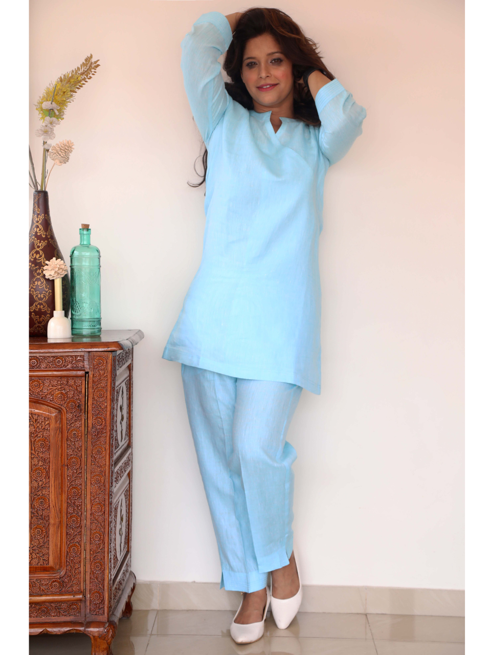 two piece outfits for women, co ord sets women, coord set women, ladies co ord sets, co ord sets women, coords women, coord set for women, co ord, kurta co ord sets, ethnic co ords, ethnic co ord set women, co ord dress set, co ord sets for summer, co ord set womens party, co ord set women ethic, co ord sets women ethnic, pure linen co ord set, light blue co ord set, party wear co ords
