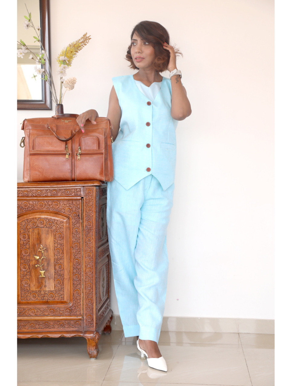 two piece outfits for women, co ord sets women, coord set women, ladies co ord sets, co ord sets women, coords women, coord set for women, co ord, kurta co ord sets, ethnic co ords, ethnic co ord set women, co ord dress set, co ord sets for summer, co ord set womens party, co ord set women ethic, co ord sets women ethnic, pure linen cotton  co ord set, gentle blue co ord set, party wear co ords