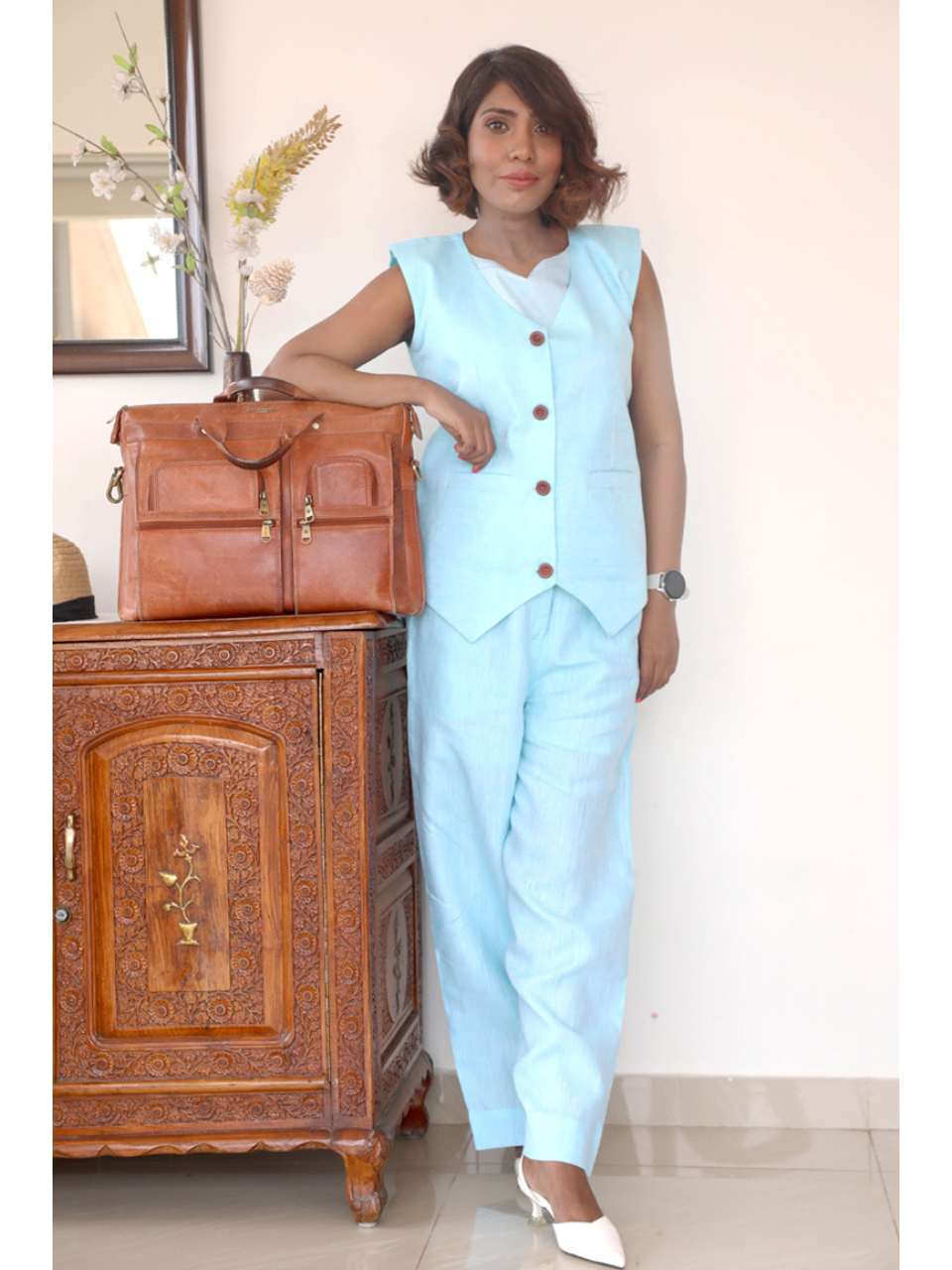 two piece outfits for women, co ord sets women, coord set women, ladies co ord sets, co ord sets women, coords women, coord set for women, co ord, kurta co ord sets, ethnic co ords, ethnic co ord set women, co ord dress set, co ord sets for summer, co ord set womens party, co ord set women ethic, co ord sets women ethnic, pure linen cotton  co ord set, gentle blue co ord set, party wear co ords