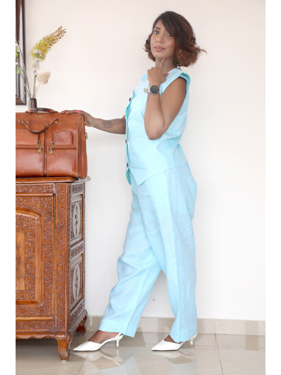 two piece outfits for women, co ord sets women, coord set women, ladies co ord sets, co ord sets women, coords women, coord set for women, co ord, kurta co ord sets, ethnic co ords, ethnic co ord set women, co ord dress set, co ord sets for summer, co ord set womens party, co ord set women ethic, co ord sets women ethnic, pure linen cotton  co ord set, gentle blue co ord set, party wear co ords