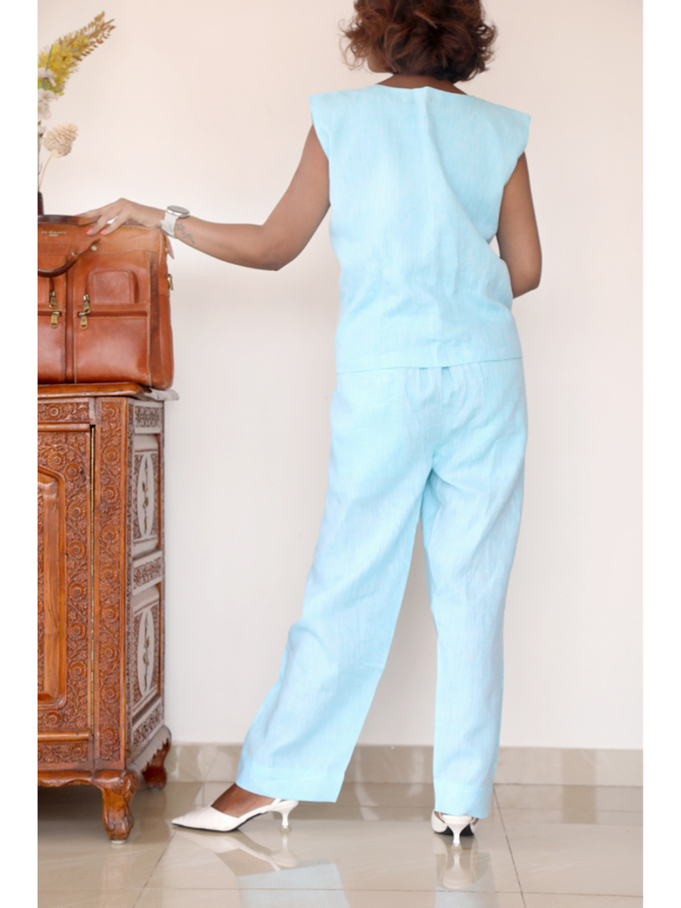 two piece outfits for women, co ord sets women, coord set women, ladies co ord sets, co ord sets women, coords women, coord set for women, co ord, kurta co ord sets, ethnic co ords, ethnic co ord set women, co ord dress set, co ord sets for summer, co ord set womens party, co ord set women ethic, co ord sets women ethnic, pure linen cotton  co ord set, gentle blue co ord set, party wear co ords