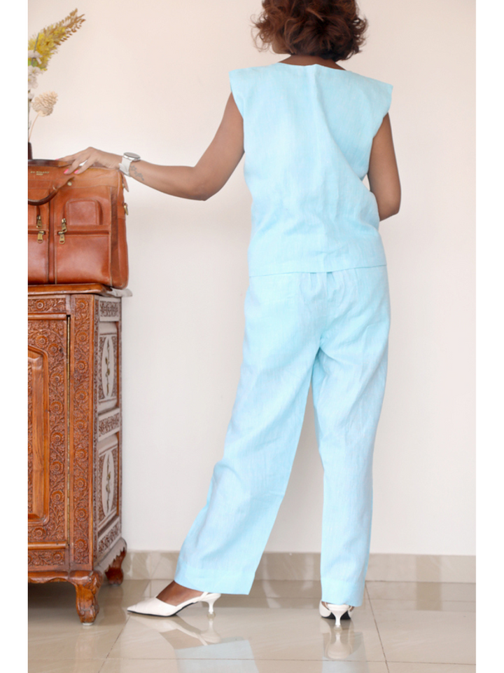 two piece outfits for women, co ord sets women, coord set women, ladies co ord sets, co ord sets women, coords women, coord set for women, co ord, kurta co ord sets, ethnic co ords, ethnic co ord set women, co ord dress set, co ord sets for summer, co ord set womens party, co ord set women ethic, co ord sets women ethnic, pure linen cotton  co ord set, gentle blue co ord set, party wear co ords