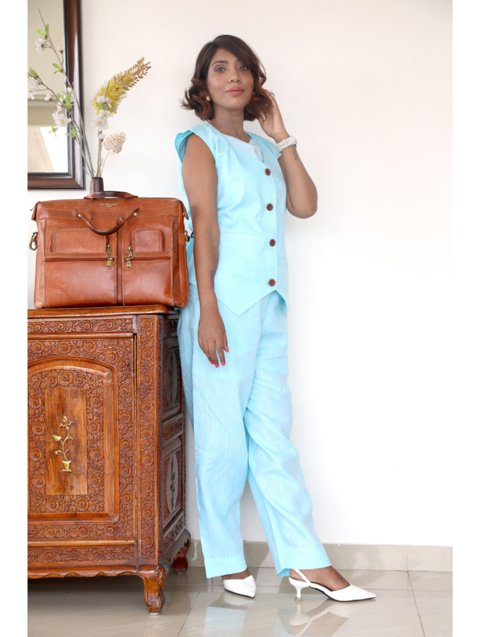 two piece outfits for women, co ord sets women, coord set women, ladies co ord sets, co ord sets women, coords women, coord set for women, co ord, kurta co ord sets, ethnic co ords, ethnic co ord set women, co ord dress set, co ord sets for summer, co ord set womens party, co ord set women ethic, co ord sets women ethnic, pure linen cotton  co ord set, gentle blue co ord set, party wear co ords