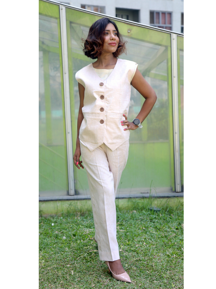 two piece outfits for women, co ord sets women, coord set women, ladies co ord sets, co ord sets women, coords women, coord set for women, co ord, kurta co ord sets, ethnic co ords, ethnic co ord set women, co ord dress set, co ord sets for summer, co ord set womens party, co ord set women ethic, co ord sets women ethnic, pure linen cotton  co ord set, gentle beige co ord set, party wear co ords