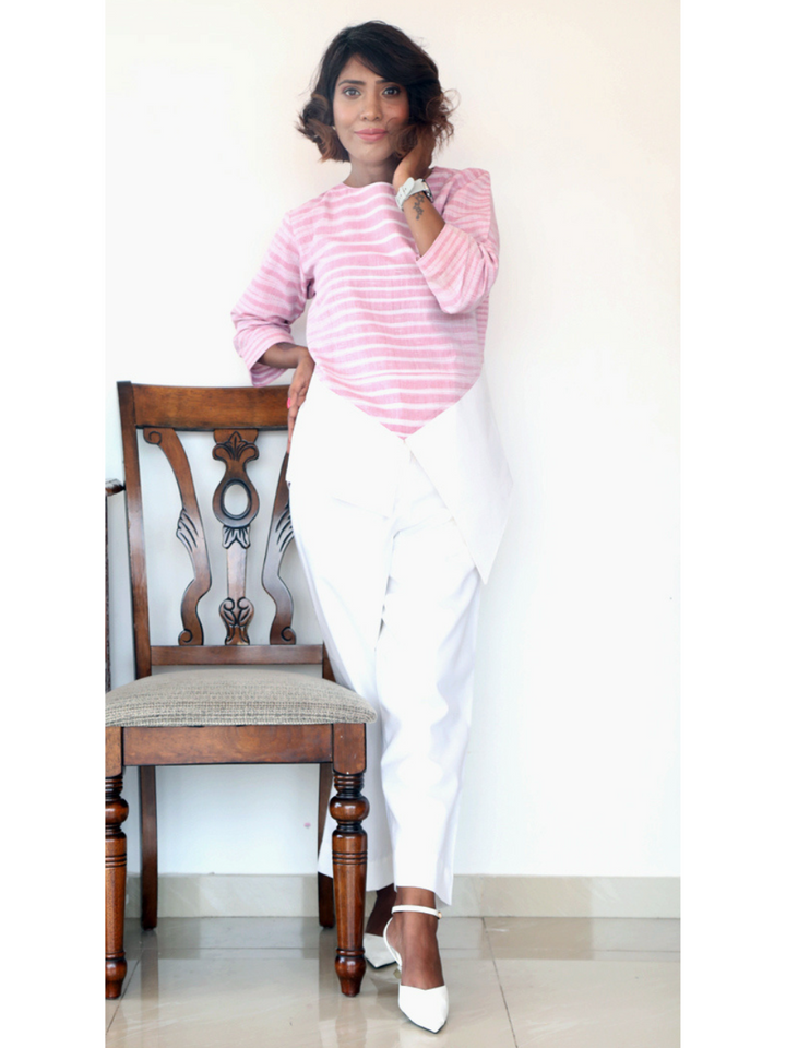 two piece outfits for women, co ord sets women, coord set women, ladies co ord sets, co ord sets women, coords women, coord set for women, co ord, kurta co ord sets, ethnic co ords, ethnic co ord set women, co ord dress set, co ord sets for summer, co ord set womens party, co ord set women ethic, co ord sets women ethnic, pure khadi cotton co ord set, pink color co ord set, party wear co ords