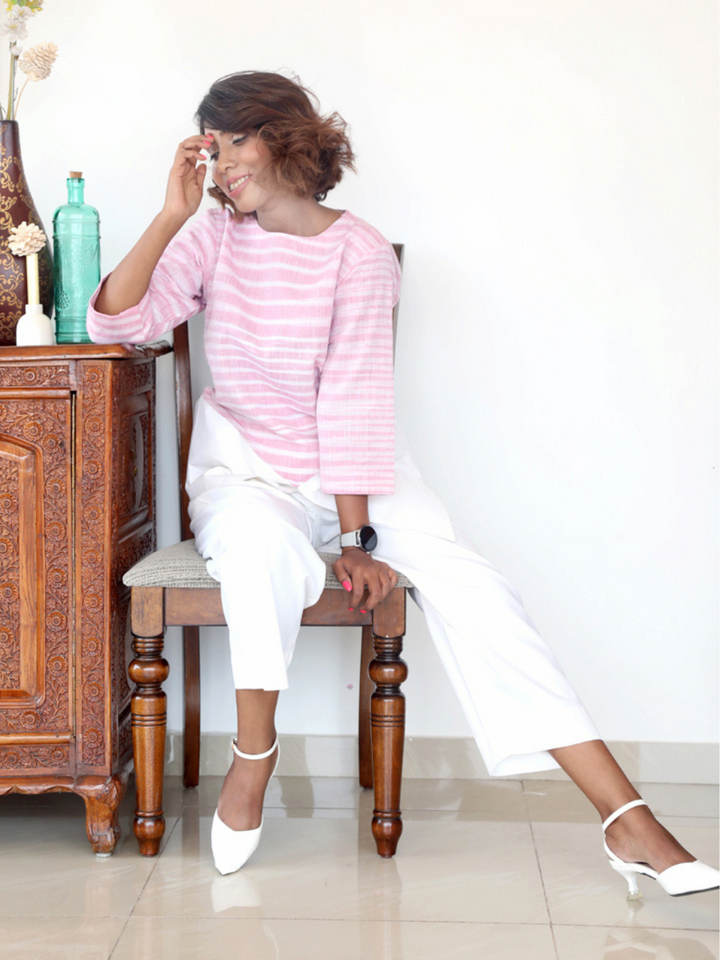 two piece outfits for women, co ord sets women, coord set women, ladies co ord sets, co ord sets women, coords women, coord set for women, co ord, kurta co ord sets, ethnic co ords, ethnic co ord set women, co ord dress set, co ord sets for summer, co ord set womens party, co ord set women ethic, co ord sets women ethnic, pure khadi cotton co ord set, pink color co ord set, party wear co ords