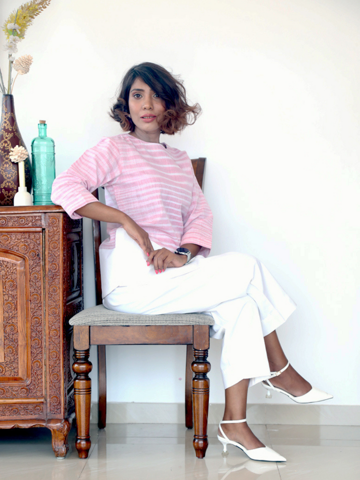 two piece outfits for women, co ord sets women, coord set women, ladies co ord sets, co ord sets women, coords women, coord set for women, co ord, kurta co ord sets, ethnic co ords, ethnic co ord set women, co ord dress set, co ord sets for summer, co ord set womens party, co ord set women ethic, co ord sets women ethnic, pure khadi cotton co ord set, pink color co ord set, party wear co ords