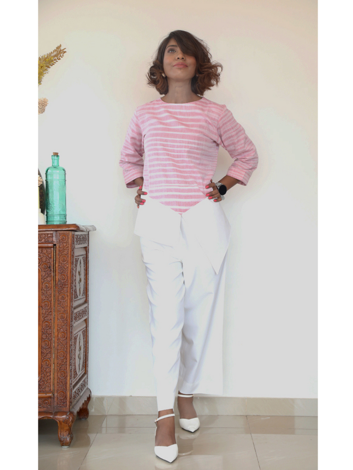 two piece outfits for women, co ord sets women, coord set women, ladies co ord sets, co ord sets women, coords women, coord set for women, co ord, kurta co ord sets, ethnic co ords, ethnic co ord set women, co ord dress set, co ord sets for summer, co ord set womens party, co ord set women ethic, co ord sets women ethnic, pure khadi cotton co ord set, pink color co ord set, party wear co ords