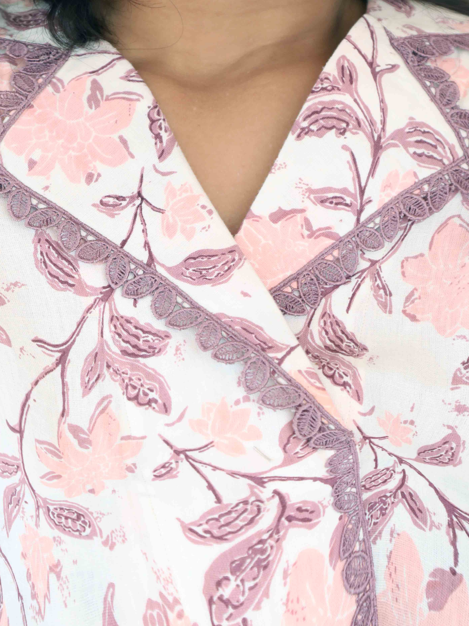 two piece outfits for women, co ord sets women, coord set women, ladies co ord sets, co ord sets women, coords women, coord set for women, co ord, kurta co ord sets, ethnic co ords, ethnic co ord set women, co ord dress set, co ord sets for summer, co ord set womens party, co ord set women ethic, co ord sets women ethnic, cotton flex co ord set, bloom cape co cord set