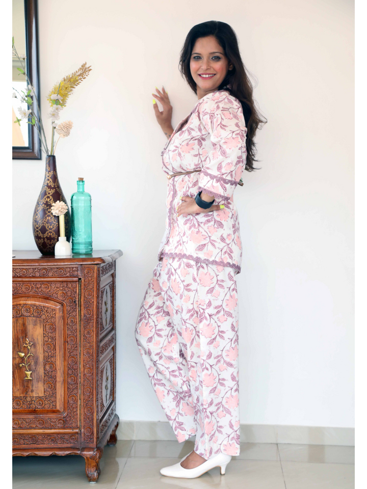 two piece outfits for women, co ord sets women, coord set women, ladies co ord sets, co ord sets women, coords women, coord set for women, co ord, kurta co ord sets, ethnic co ords, ethnic co ord set women, co ord dress set, co ord sets for summer, co ord set womens party, co ord set women ethic, co ord sets women ethnic, cotton flex co ord set, bloom cape co cord set
