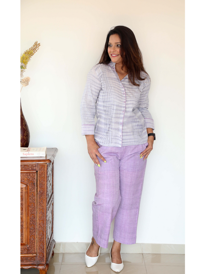two piece outfits for women, co ord sets women, coord set women, ladies co ord sets, co ord sets women, coords women, coord set for women, co ord, kurta co ord sets, ethnic co ords, ethnic co ord set women, co ord dress set, co ord sets for summer, co ord set womens party, co ord set women ethic, co ord sets women ethnic, khadi co ord set, purple co cord set