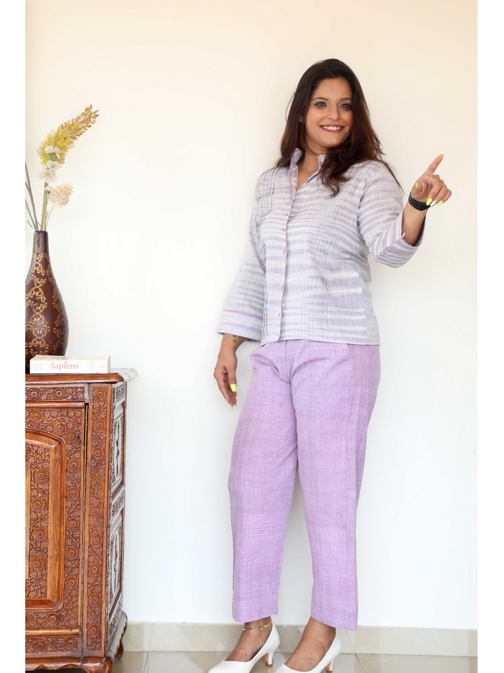 two piece outfits for women, co ord sets women, coord set women, ladies co ord sets, co ord sets women, coords women, coord set for women, co ord, kurta co ord sets, ethnic co ords, ethnic co ord set women, co ord dress set, co ord sets for summer, co ord set womens party, co ord set women ethic, co ord sets women ethnic, khadi co ord set, purple co cord set