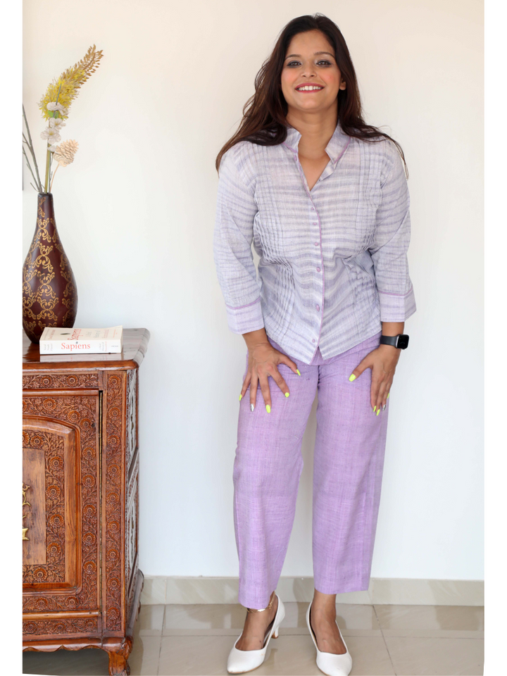 two piece outfits for women, co ord sets women, coord set women, ladies co ord sets, co ord sets women, coords women, coord set for women, co ord, kurta co ord sets, ethnic co ords, ethnic co ord set women, co ord dress set, co ord sets for summer, co ord set womens party, co ord set women ethic, co ord sets women ethnic, khadi co ord set, purple co cord set