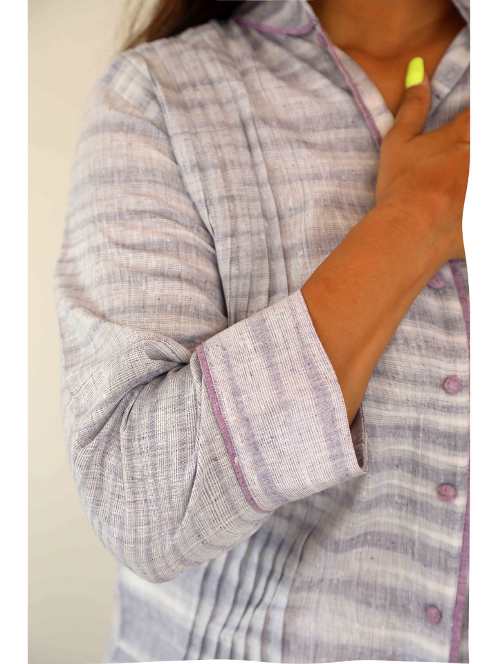 two piece outfits for women, co ord sets women, coord set women, ladies co ord sets, co ord sets women, coords women, coord set for women, co ord, kurta co ord sets, ethnic co ords, ethnic co ord set women, co ord dress set, co ord sets for summer, co ord set womens party, co ord set women ethic, co ord sets women ethnic, khadi co ord set, purple co cord set