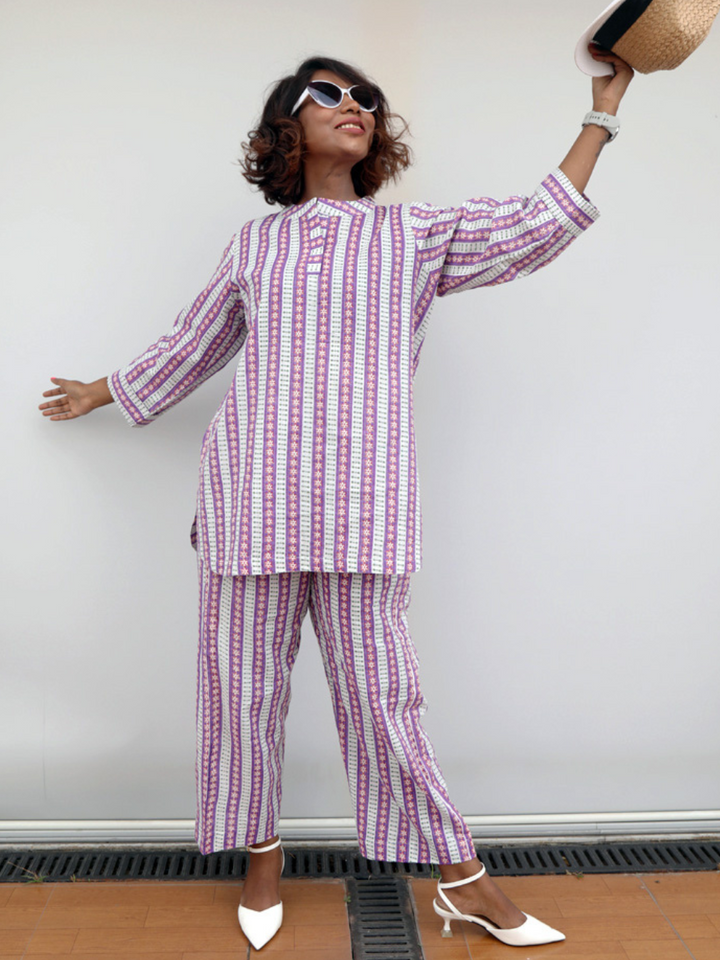 two piece outfits for women, co ord sets women, coord set women, ladies co ord sets, co ord sets women, coords women, coord set for women, co ord, kurta co ord sets, ethnic co ords, ethnic co ord set women, co ord dress set, co ord sets for summer, co ord set womens party, co ord set women ethic, co ord sets women ethnic, kantha cotton co ord set, purple color co ord set, party wear co ords
