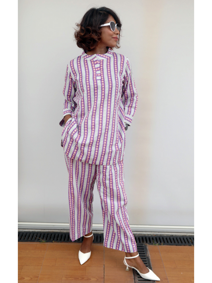two piece outfits for women, co ord sets women, coord set women, ladies co ord sets, co ord sets women, coords women, coord set for women, co ord, kurta co ord sets, ethnic co ords, ethnic co ord set women, co ord dress set, co ord sets for summer, co ord set womens party, co ord set women ethic, co ord sets women ethnic, kantha cotton co ord set, purple color co ord set, party wear co ords